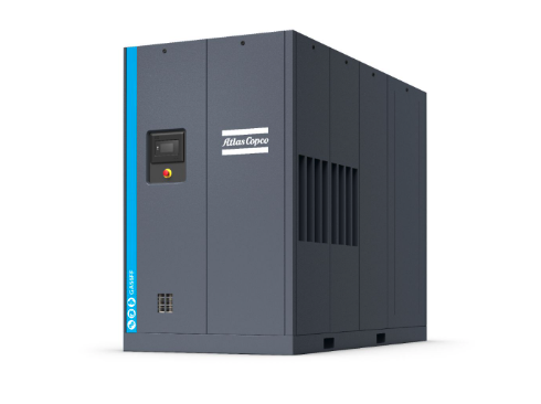 苏州压缩机价格