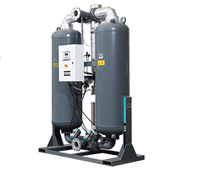 苏州空压机