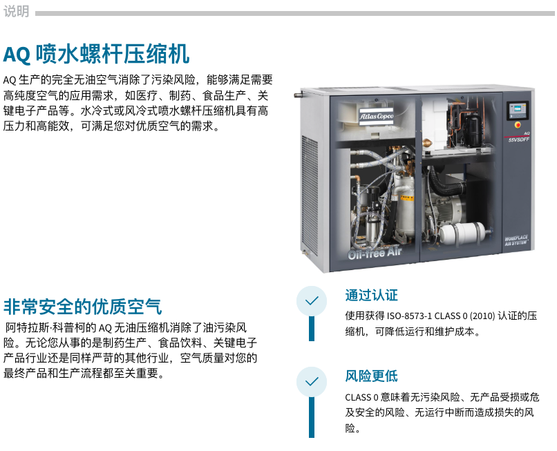 /ueditor/image/2024/12/20/4200673cbaa946b3dd329f486d4f0e18.png image.png