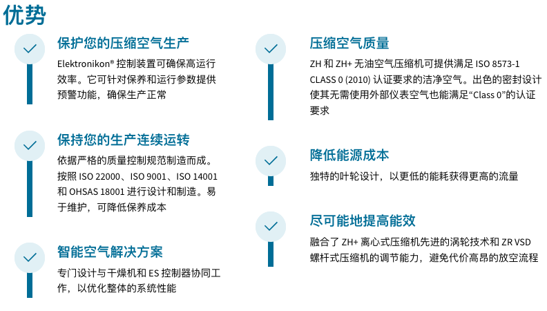 /ueditor/image/2024/12/20/4317ad713c10d19e6983664606927498.png image.png