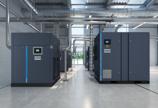 /ueditor/image/2024/12/20/5e405daf7dd44be951b5ec66b7926269.png image.png