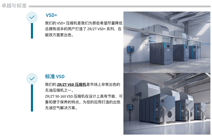 /ueditor/image/2024/12/20/b85543575a19fc5e4e78d3c1bd2aa5dd.png image.png