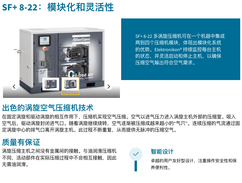 /ueditor/image/2024/12/20/c3de327cfa2b9ce6f14cf6623bd9bc84.png image.png