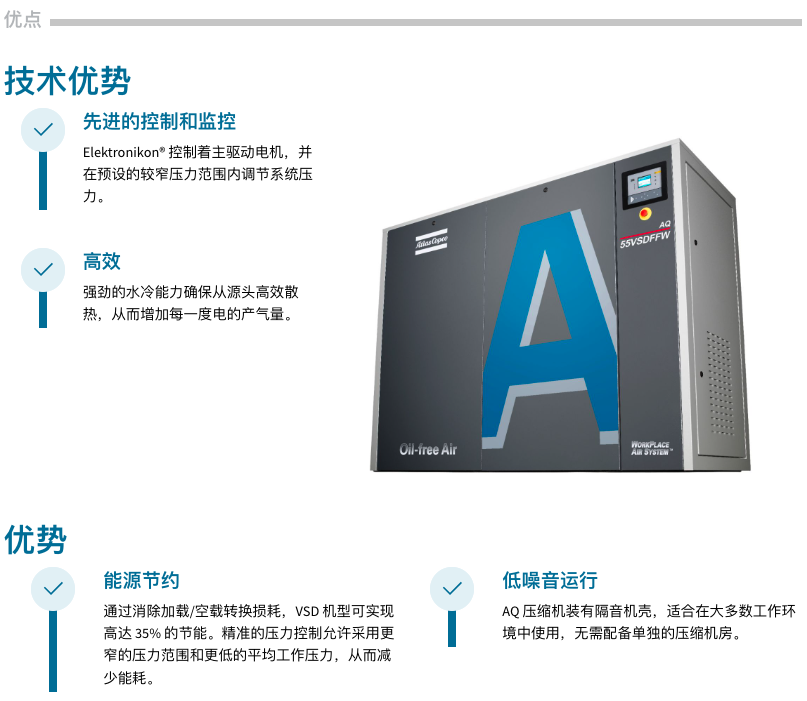 /ueditor/image/2024/12/20/e156b2f954d19029643b894f00475bbe.png image.png