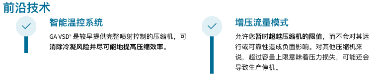 /ueditor/image/2025/01/03/05e3353f83c747edf25b5fc92257fc79.png image.png