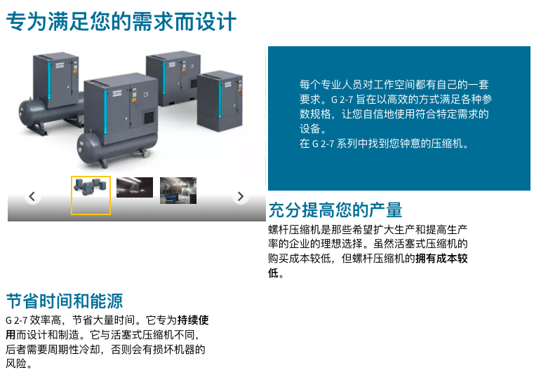 /ueditor/image/2025/01/03/199208ccebe11e26a45d7e7ab56a30a6.png image.png