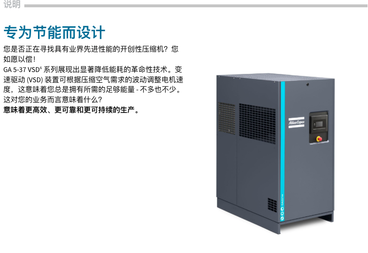 /ueditor/image/2025/01/03/2256c42daca2b4652210e23dab6ff3bf.png image.png