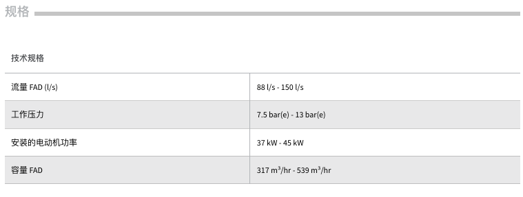 /ueditor/image/2025/01/03/a64838a3f5235123de963c0c86fbe57c.png image.png