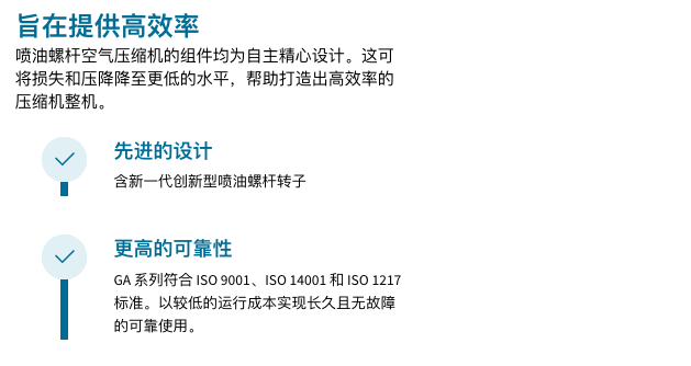 /ueditor/image/2025/01/03/c13c798a0048d7ae52068c78f41e13c0.png image.png