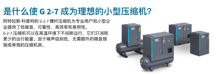 /ueditor/image/2025/01/03/cf0153ef49ea63a69605e04c29c9150c.png image.png