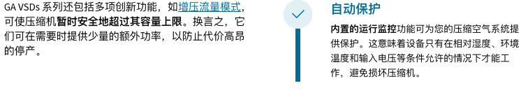 /ueditor/image/2025/01/03/f1e5a004d05a263ffac3be8f17dfadb6.png image.png