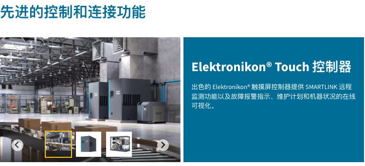 /ueditor/image/2025/01/03/f272650844c25d9369a69eba59dba891.png image.png