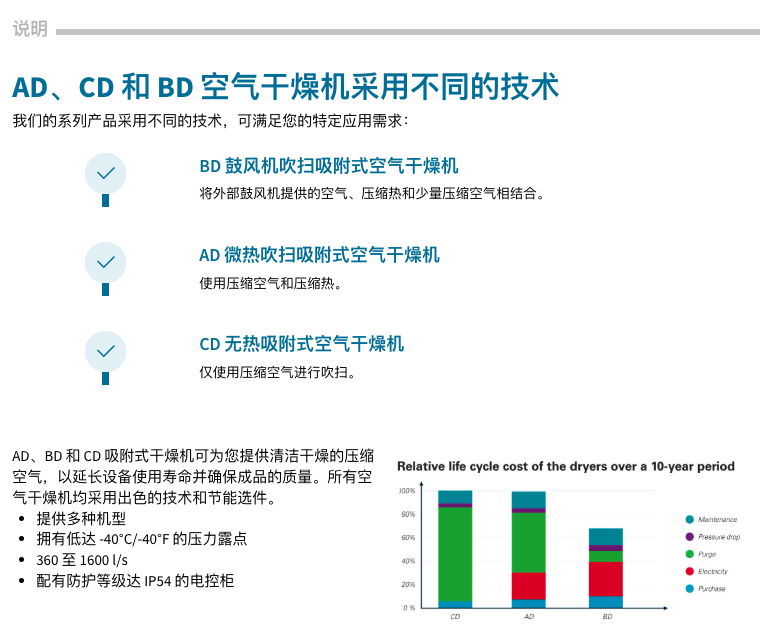 /ueditor/image/2025/02/07/f1a15af881b0721b01b3d6d390355f20.png image.png